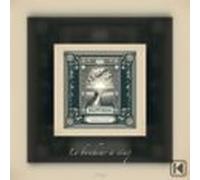 Le Bonheur À Cinq Sous (audiolibro)