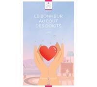 Le Bonheur au bout des doigts