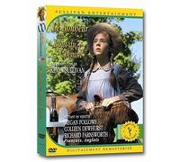 Le Bonheur au bout du chemin [Francia] [DVD]