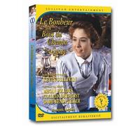 Le Bonheur au bout du chemin - La suite [Francia] [DVD]