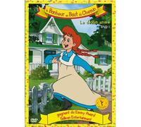 Le Bonheur au bout du chemin - Le dessin animé - DVD 1 [Francia]