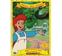 Le Bonheur au bout du chemin - Le dessin animé - DVD 3 [Francia]