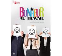 Le Bonheur au travail [Francia] [DVD]