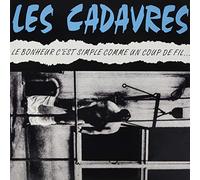 Le Bonheur C Est Simple Comme un Coup de Fil