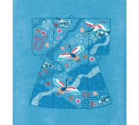 Le Bonheur des Dames Petit Point - Kit de punto de cruz