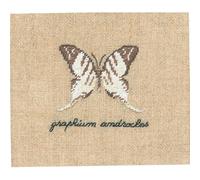 Le Bonheur des Dames Petit Point - Kit de punto de cruz