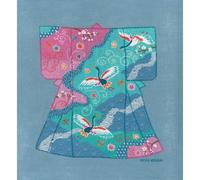 Le Bonheur des Dames Petit Point - Kit de punto de cruz