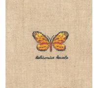 Le Bonheur des Dames Petit Point - Kit de punto de cruz