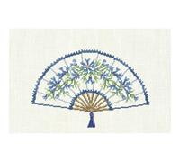 Le Bonheur des Dames Petit Point - Kit de punto de cruz