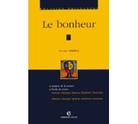 Le Bonheur (ebook)