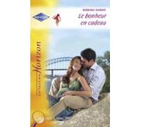Le Bonheur En Cadeau (harlequin Horizon) (ebook)
