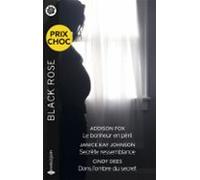 Le Bonheur En Péril - Secrète Ressemblance - Dans Lombre Du Secret (eb