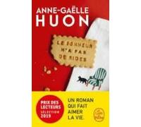 le bonheur n a pas de rides