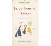 Le Bonhomme Et Lenfant (ebook)
