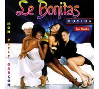 Le Bonitas - Movida