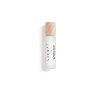 Le Booster d'Émotion joie 6.5 ml