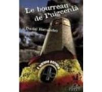 Le Borreau De Puigcerda