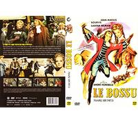 Le Bossu