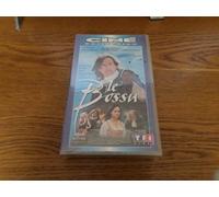 Le bossu [Francia] [VHS]