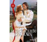 Le Bouclier Dairain (ebook)