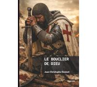 Le bouclier de Dieu
