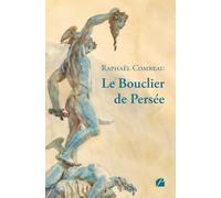 Le Bouclier de Persée