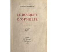 Le Bouquet Dophélie (ebook)