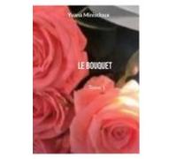 Le Bouquet (ebook)