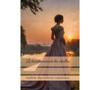 Le bourdonnement des abeilles