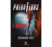 Le bourreau