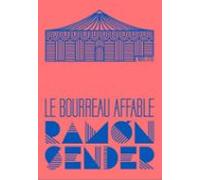Le Bourreau Affable