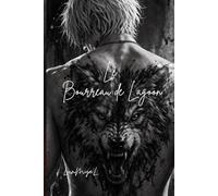 Le Bourreau de Lagoon: 1
