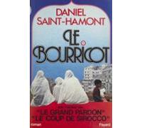 Le Bourricot (ebook)