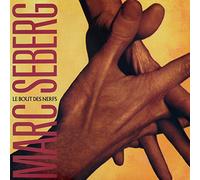 Le Bout des Nerfs/1lp [Vinilo]