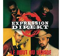 Le Bout du Monde [Vinilo]