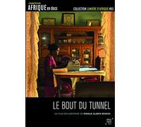 Le Bout du tunnel [Francia] [DVD]