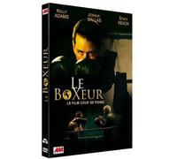 Le Boxeur [Francia] [DVD]