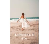Le bracelet au fil d'or