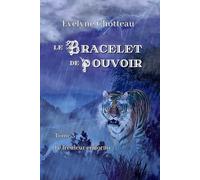 Le bracelet de pouvoir: Le freuleur endormi