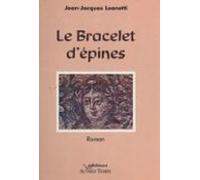 Le Bracelet Dépines (ebook)