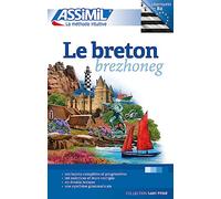Le breton: 1 (Senza sforzo)