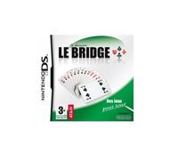 Le Bridge - Des jeux pour tous