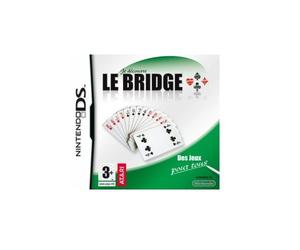 Le Bridge - Des jeux pour tous