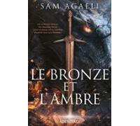 Le Bronze Et Lambre (ebook)