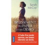 Le Bruissement Du Papier Et Des Desirs