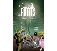 Le bruit des bottes: Éloge des va-nu-pieds