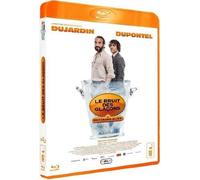 Le Bruit des glaçons [Francia] [Blu-ray]