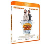 Le Bruit des glaçons [Francia] [Blu-ray]