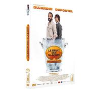 Le Bruit des glaçons [Francia] [DVD]
