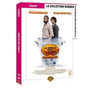 Le Bruit des glaçons [Francia] [DVD]